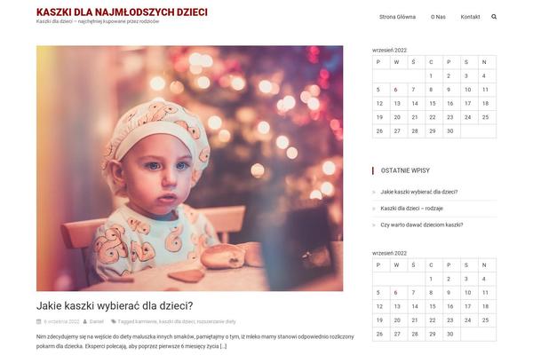 Site using WP Header Images plugin