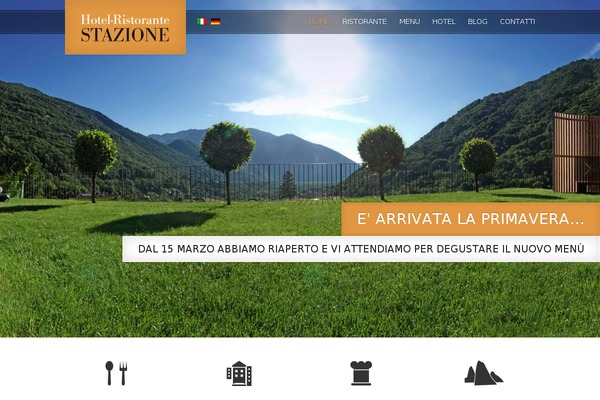 Site using Reda-theme-plugin plugin