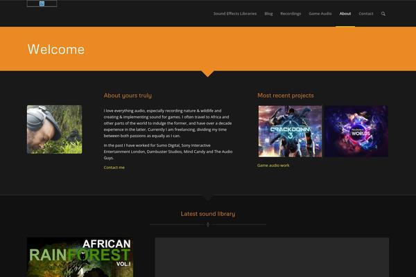 Site using WooCommerce EU VAT Assistant plugin
