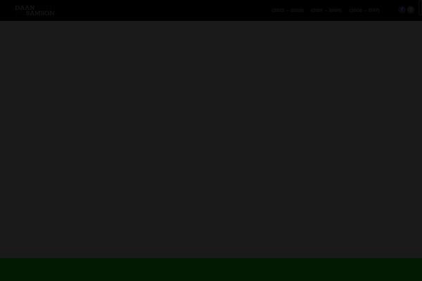 Site using Simplekey-extension plugin