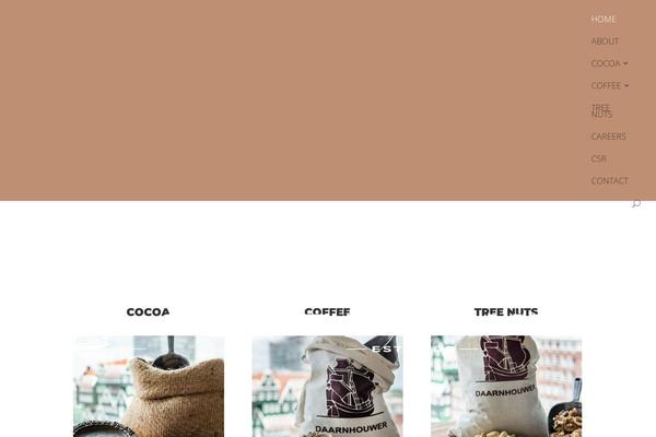 Site using Yith-woocommerce-ajax-product-filter-premium plugin