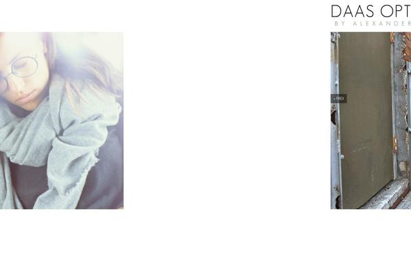 Site using Column Shortcodes plugin