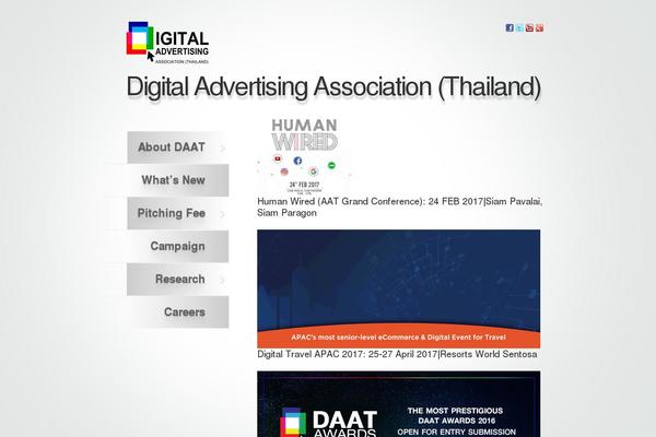 theme1347 theme websites examples