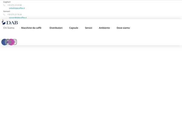 Site using Jetsticky-for-elementor plugin
