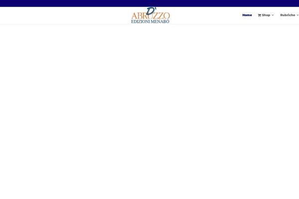 Site using Auto-terms-of-service-and-privacy-policy plugin