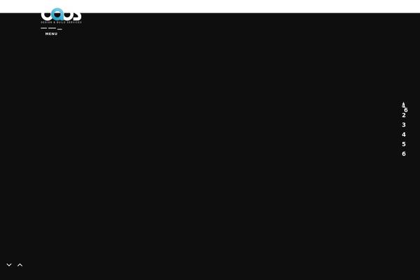 Site using Liquid-gdpr plugin