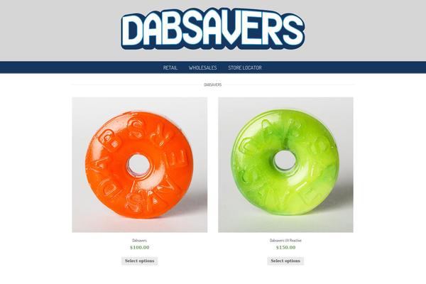 Site using U-design-woocommerce plugin