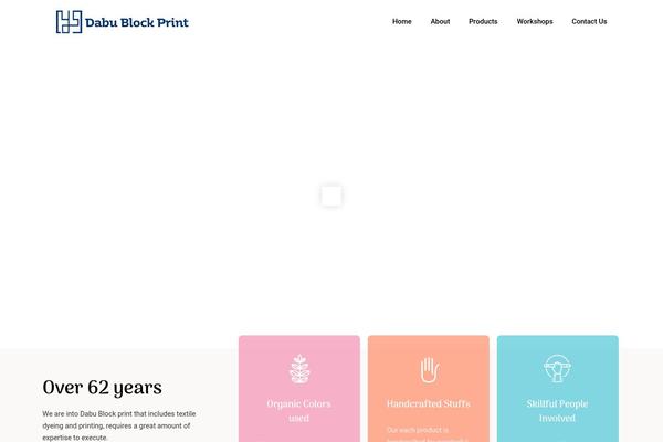 Site using Speedygallery plugin