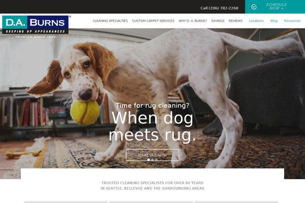 Aggregate theme site design template sample
