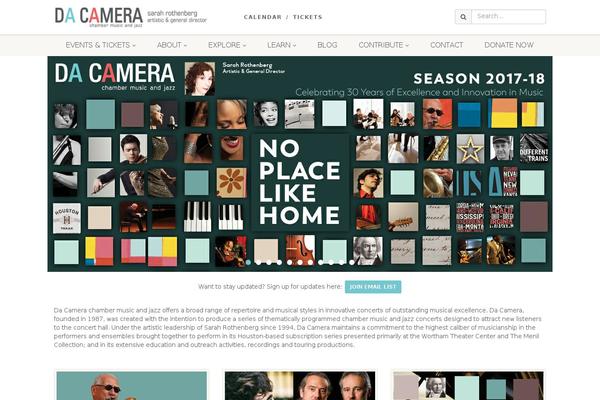 Site using Payment-Imithemes plugin