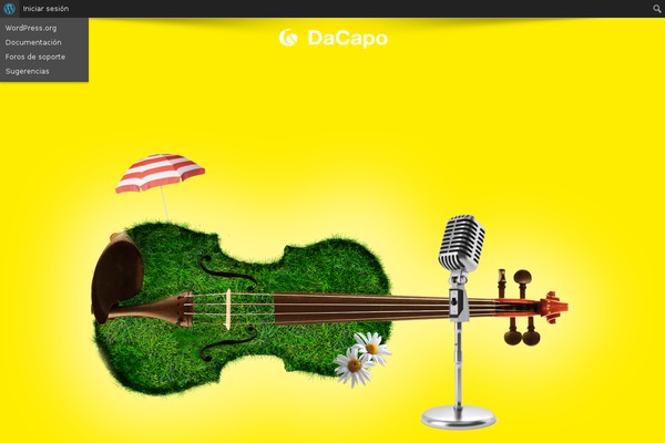 Site using 1and1-wordpress-assistant plugin
