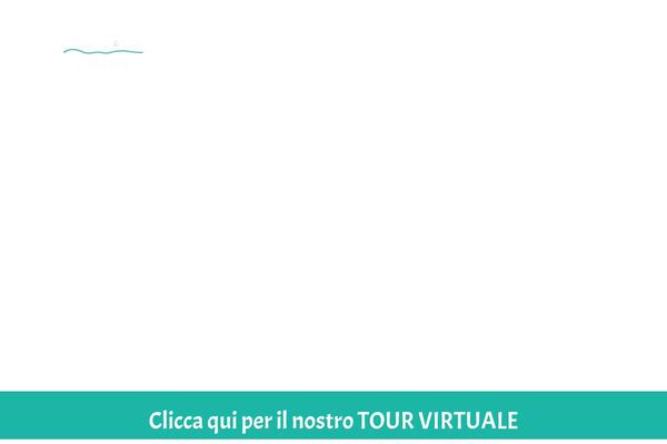 Site using Über reCaptcha plugin