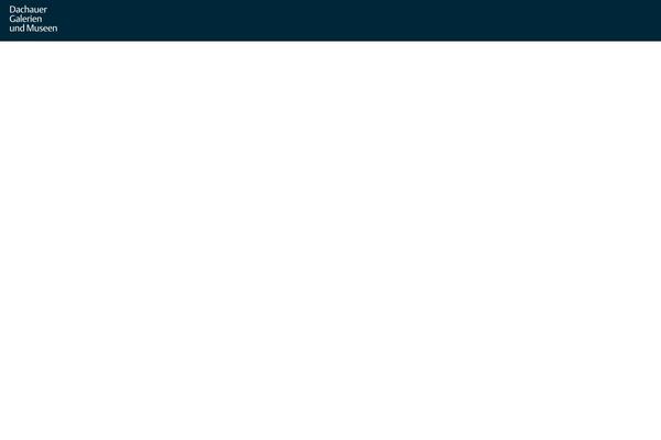Site using Complianz-gdpr plugin