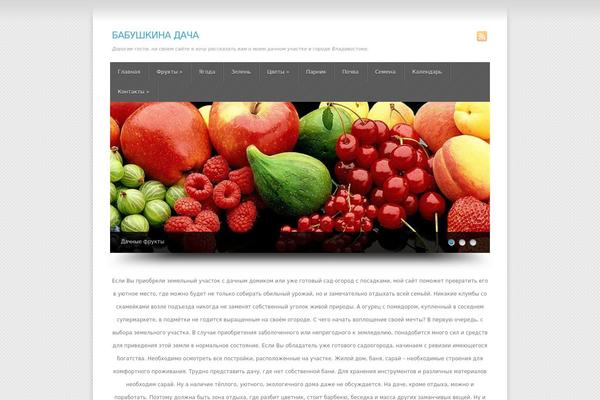 dachavladivostok.ru site used Wp-product