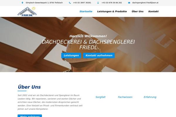 Site using Wp-insomnia-shortcodes plugin