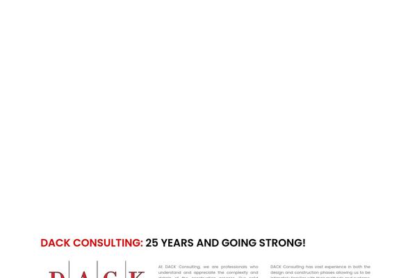 Site using WP LinkedIn plugin