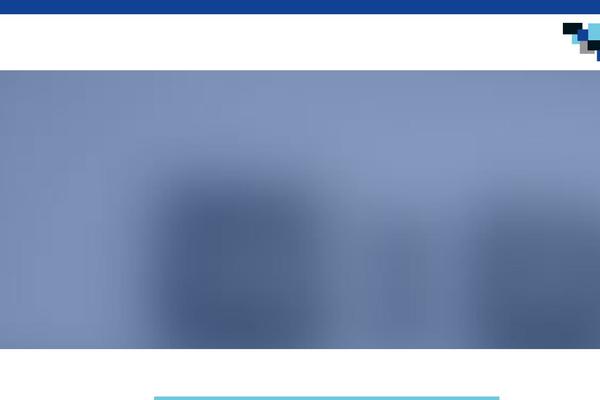 Site using Feeds-for-youtube plugin