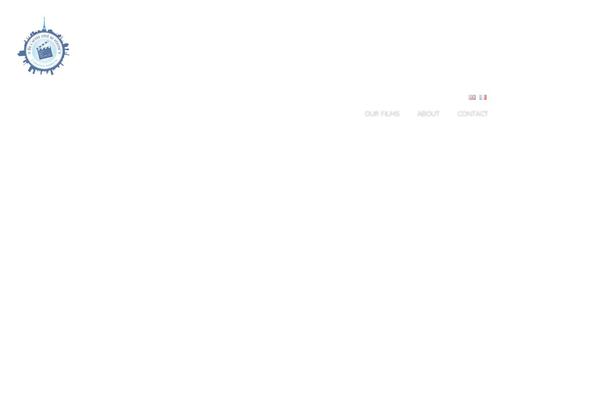 Site using Easy Contact Forms plugin