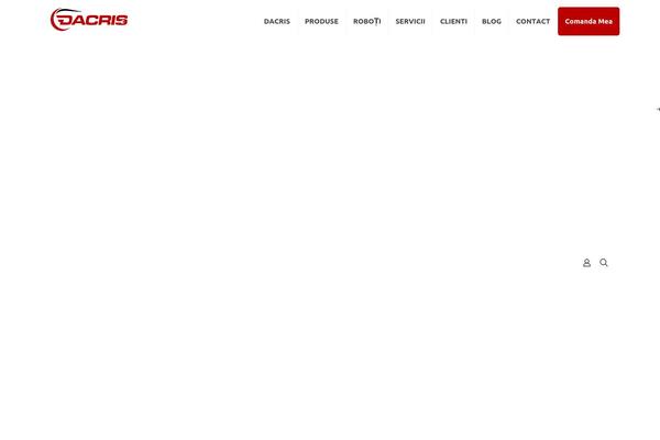 Site using Yith-woocommerce-request-a-quote-premium plugin