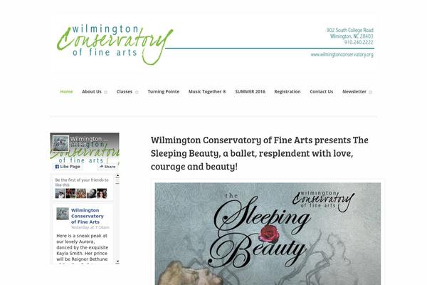 Mystile theme site design template sample