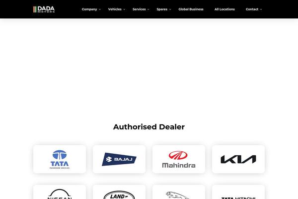 Site using Divi-contact-form-helper plugin