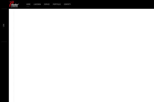 Site using Revslider-nulled plugin