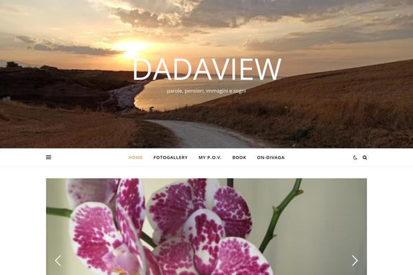 Site using Jquery-lightbox-balupton-edition plugin