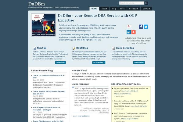Site using Ooohboi-steroids-for-elementor plugin
