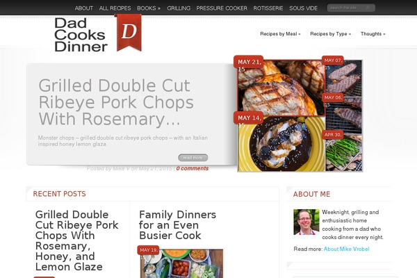 Site using Inline Footnotes plugin