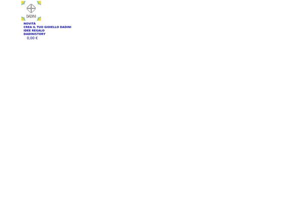 Site using Woocommerce-paypal-payments plugin