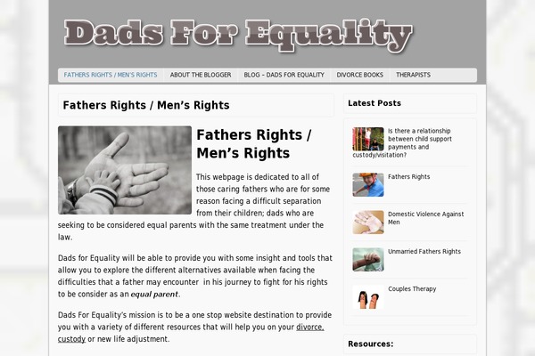 Mh_corporate theme site design template sample