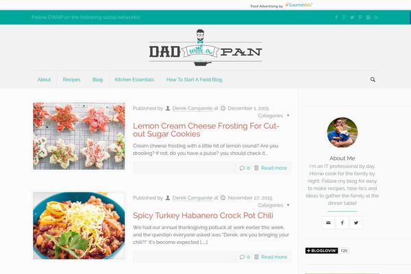 Site using Hide-cart-when-empty plugin