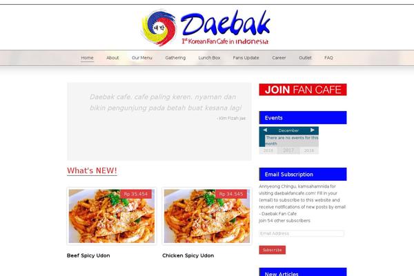Site using Chat - Live Chat, Support, Sales plugin