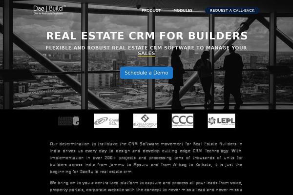 Site using Math Captcha plugin