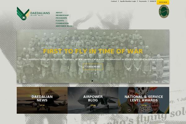 Site using Ultimate-auction-pro plugin