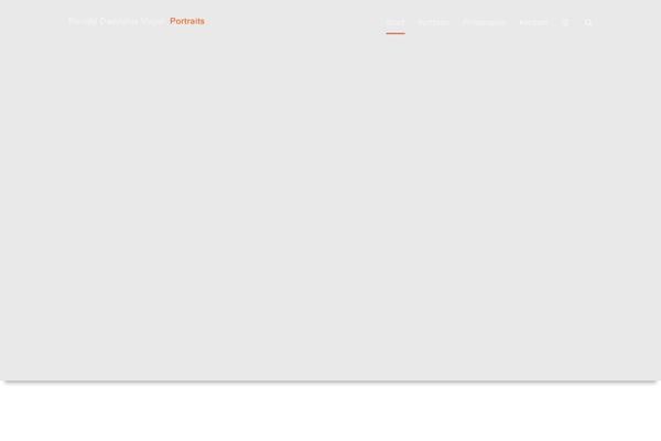 Site using Wp-fastest-cache-premium plugin