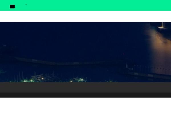 Site using Pro-elements plugin