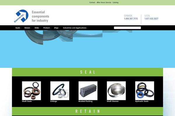 Site using Codecanyon-552356-special-recent-posts-pro plugin