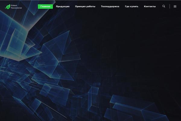 Startit theme site design template sample