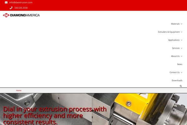 Site using Astra-addon plugin