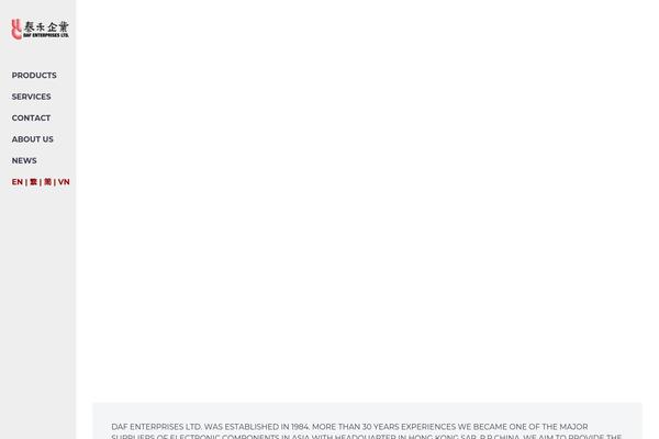 Site using Tablepress-datatables-column-filter-widgets plugin