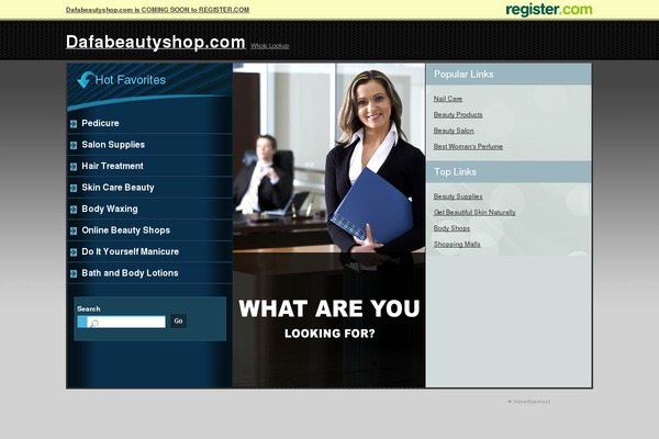 Indostore4-2pers theme site design template sample