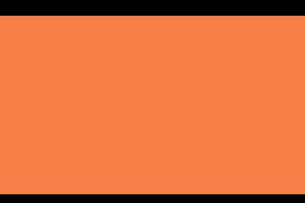 dafabrica.com.br site used Studiopreview-for-elementor