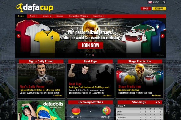 Html5blank-master theme site design template sample