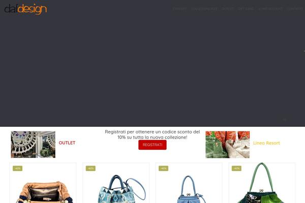 Site using Woocommerce-paypal-payments plugin