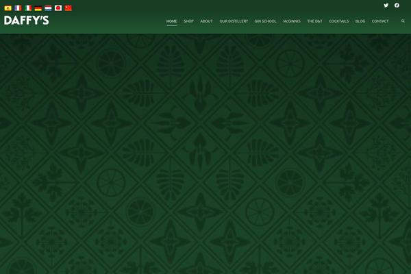 Site using MyFontsWebfontsKit plugin