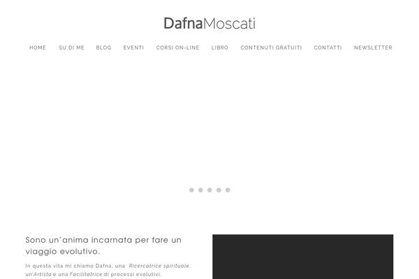 Site using Wonderplugin-audio-trial plugin