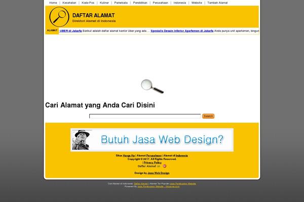 yellowpagestheme WordPress theme, websites list used yellowpagestheme theme yellowpagestheme theme websites examples