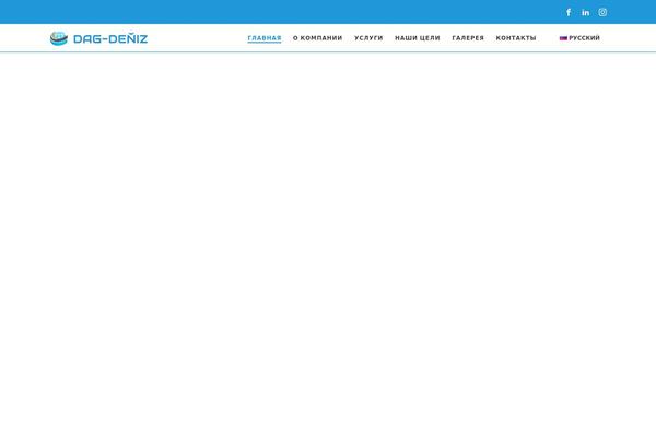 Site using Uix-shortcodes plugin