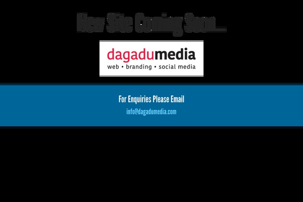 Understrap theme site design template sample